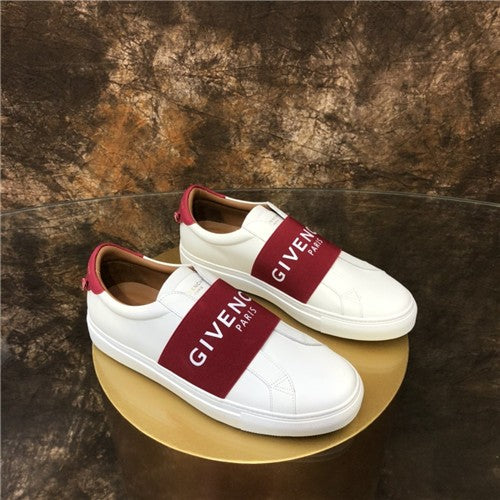 High Quality Luxury Givenchy Womens Sneakers Shoes – Style 48291