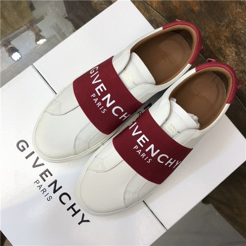 High Quality Luxury Givenchy Womens Sneakers Shoes – Style 48291 alternate view