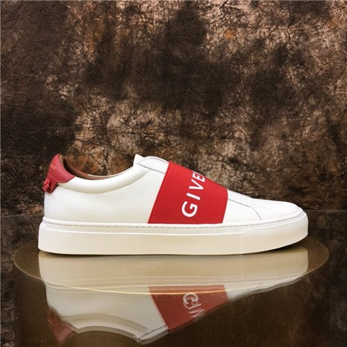 High Quality Luxury Givenchy Womens Sneakers Shoes – Style 49987 alternate view