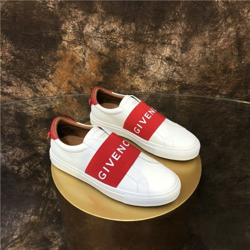 High Quality Luxury Givenchy Womens Sneakers Shoes – Style 49987