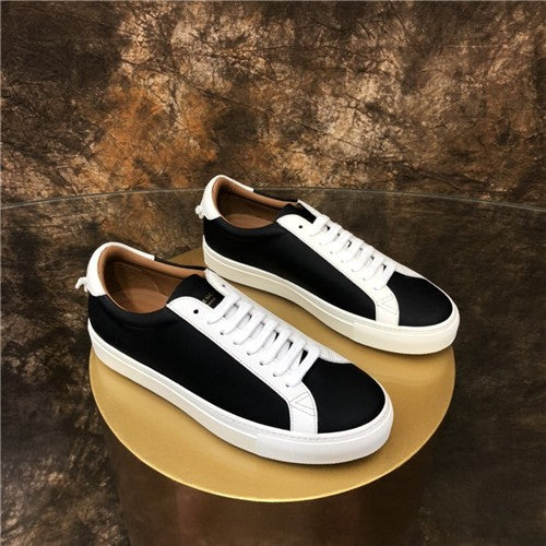 High Quality Luxury Givenchy Womens Sneakers Shoes