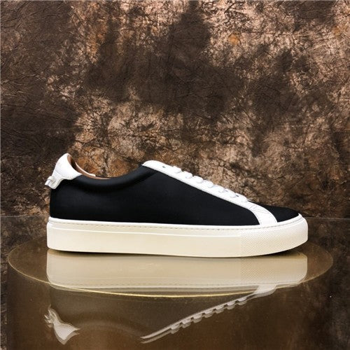 High Quality Luxury Givenchy Womens Sneakers Shoes alternate view