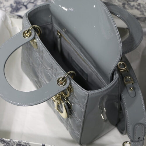 High Quality Luxury Dior Lady Bags product detail