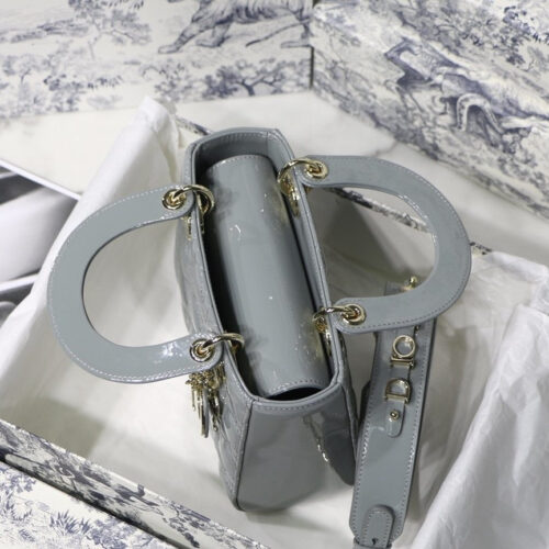 High Quality Luxury Dior Lady Bags product detail