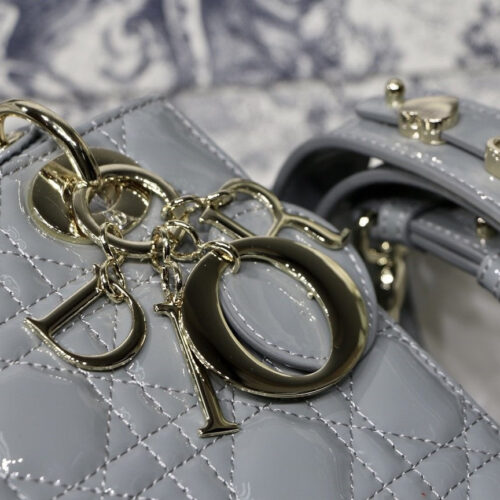 High Quality Luxury Dior Lady Bags product detail