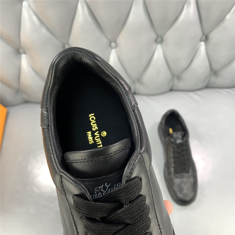High Quality Luxury Louis Vuitton Mens Sneakers – Style 91235 product detail
