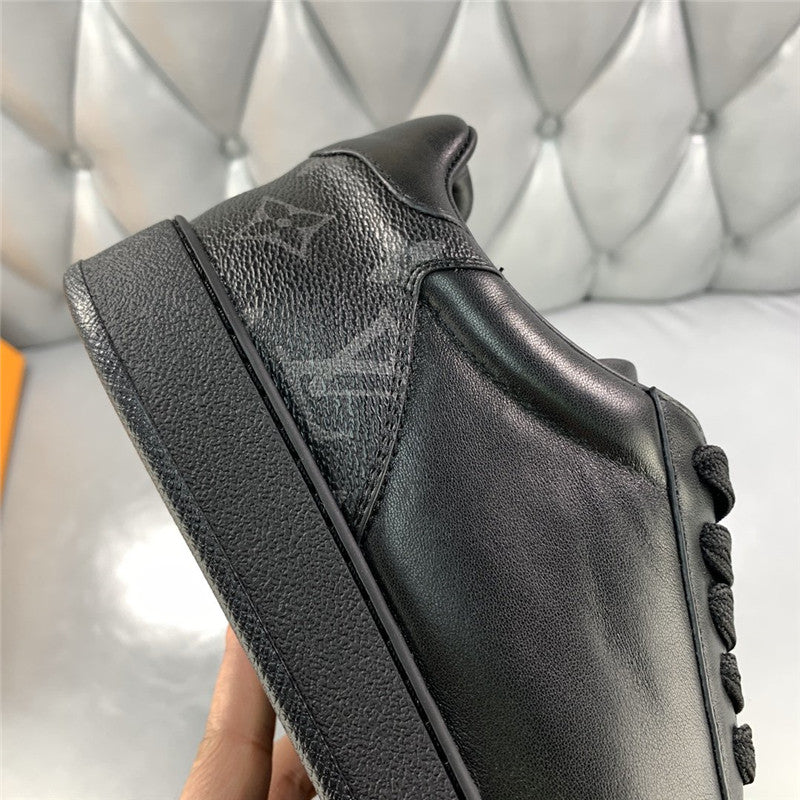 High Quality Luxury Louis Vuitton Mens Sneakers – Style 91235 product detail