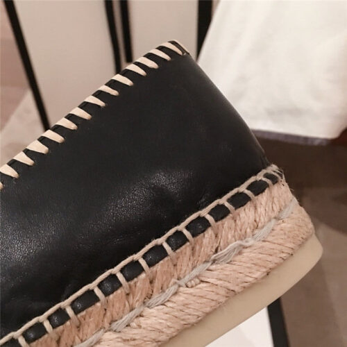 High Quality Luxury Gucci Casual Shoes – Style 40371 product detail