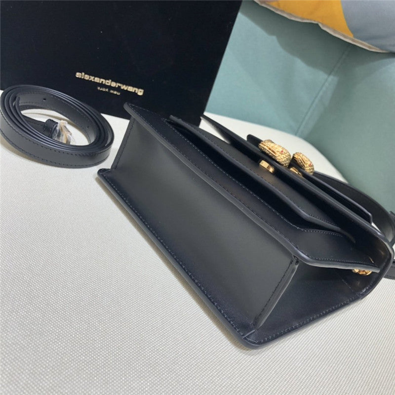 High Quality Luxury Bvlgari Bag – Style 48603 product detail