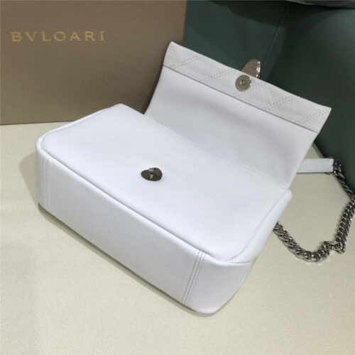 High Quality Luxury Bvlgari Bag – Ref Rh-148601 product detail