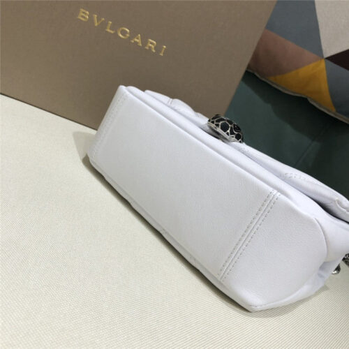 High Quality Luxury Bvlgari Bag – Ref Rh-148601 product detail