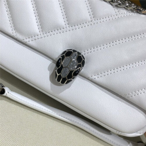 High Quality Luxury Bvlgari Bag – Ref Rh-148601 product detail