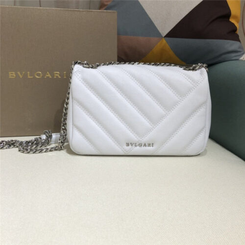 High Quality Luxury Bvlgari Bag – Ref Rh-148601 alternate view