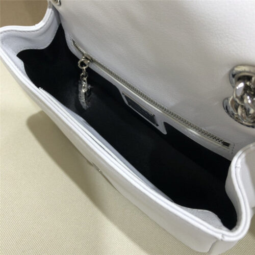 High Quality Luxury Bvlgari Bag – Ref Rh-148601 product detail
