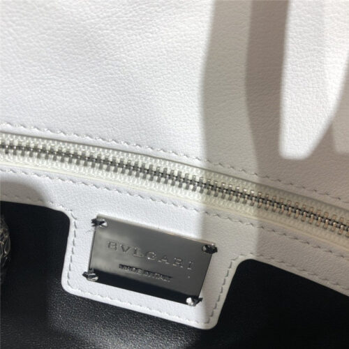 High Quality Luxury Bvlgari Bag – Ref Rh-148601 product detail