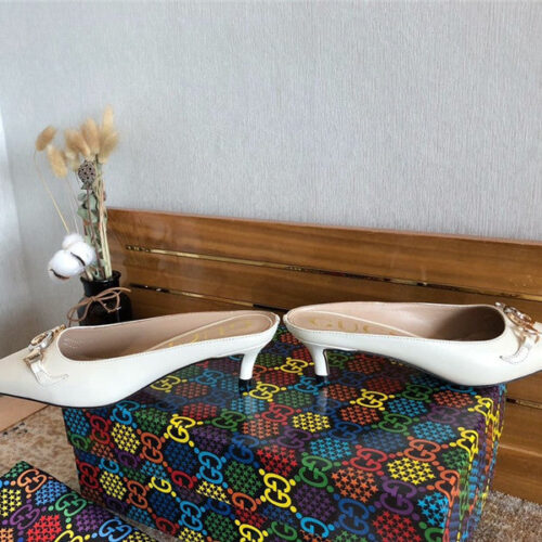 High Quality Luxury Gucci Sandals product detail
