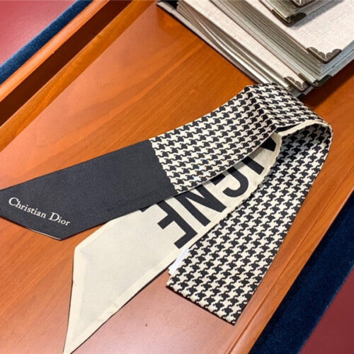 High Quality Luxury Dior Ribbon product detail