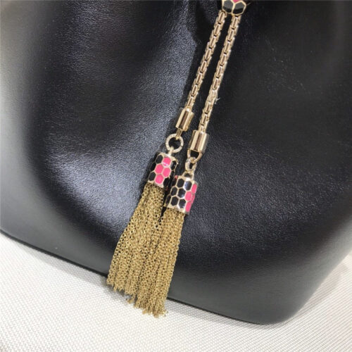 High Quality Luxury Bvlgari Handbag Bag – Style 42524 product detail