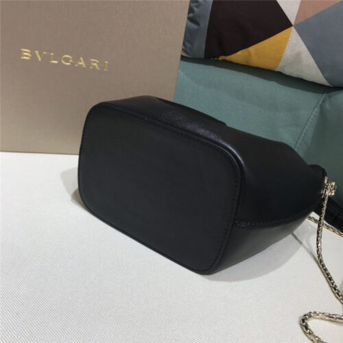 High Quality Luxury Bvlgari Handbag Bag – Style 42524 product detail