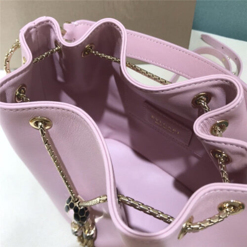 High Quality Luxury Bvlgari Handbag Bag – Style 42522 product detail