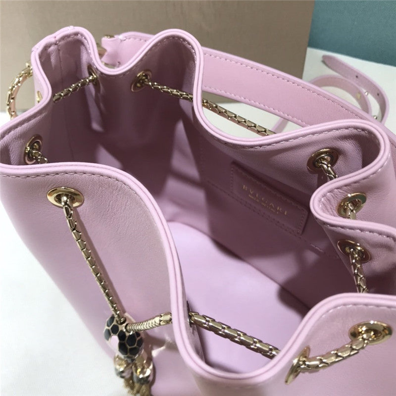 High Quality Luxury Bvlgari Handbag Bag – Style 42522 product detail