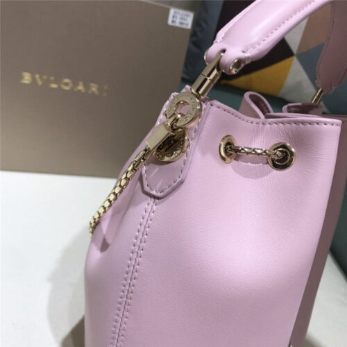 High Quality Luxury Bvlgari Handbag Bag – Style 42522 product detail