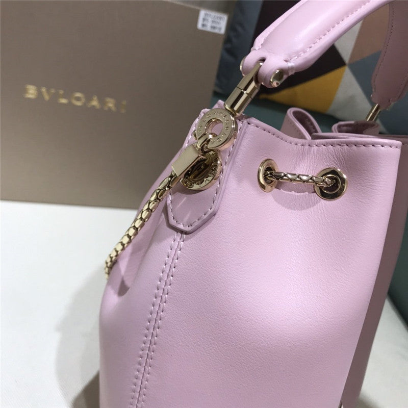 High Quality Luxury Bvlgari Handbag Bag – Style 42522 product detail