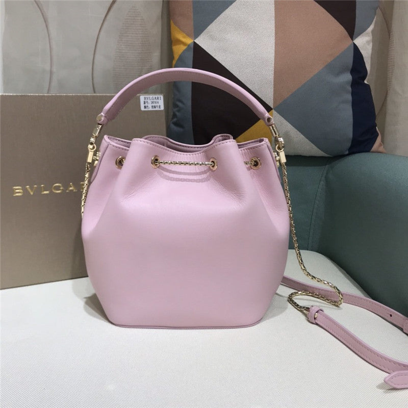 High Quality Luxury Bvlgari Handbag Bag – Style 42522 product detail