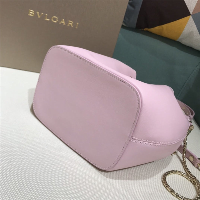 High Quality Luxury Bvlgari Handbag Bag – Style 42522 product detail