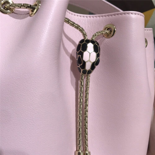 High Quality Luxury Bvlgari Handbag Bag – Style 42522 product detail