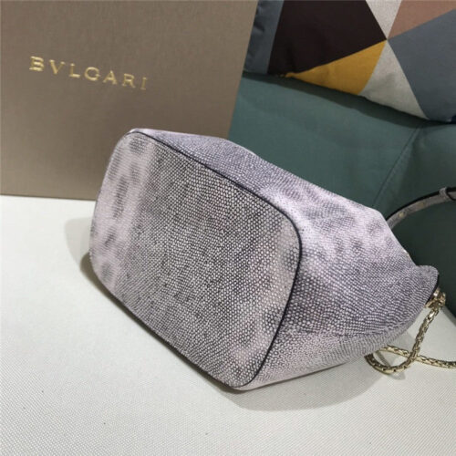 High Quality Luxury Bvlgari Handbag Bag – Style 42526 product detail