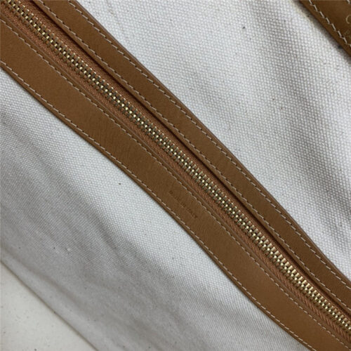 High Quality Luxury Celine Vintage Travel Bag – Style 25018 product detail