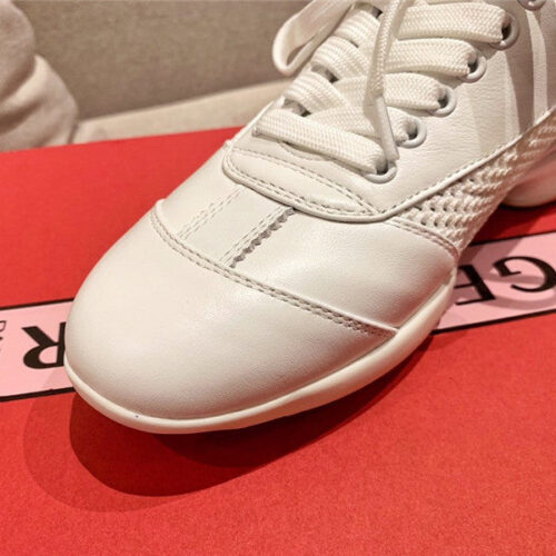 High Quality Luxury Roger Vivier Sneakers product detail