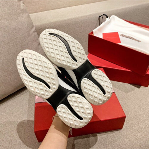 High Quality Luxury Roger Vivier Sneakers – Style 70868 product detail