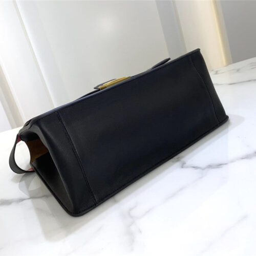 High Quality Luxury Fendi Kan U Small Bag product detail