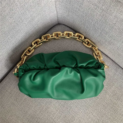 High Quality Luxury The Chain Pouch Bottega Veneta product detail