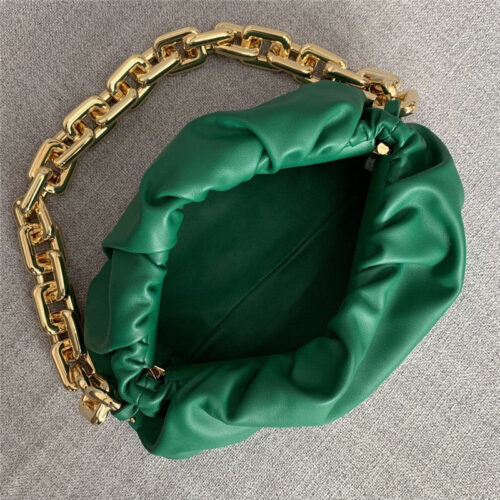 High Quality Luxury The Chain Pouch Bottega Veneta product detail