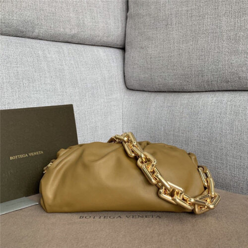 High Quality Luxury The Chain Pouch Bottega Veneta – Style 35346