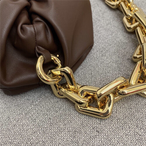 High Quality Luxury The Chain Pouch Bottega Veneta – Style 35343 product detail