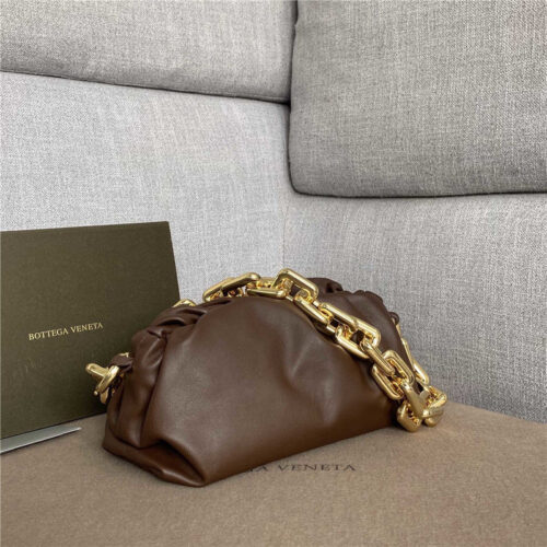 High Quality Luxury The Chain Pouch Bottega Veneta – Style 35343 product detail