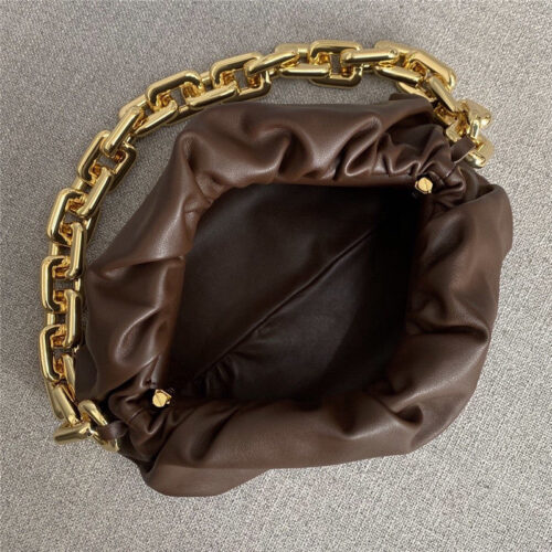 High Quality Luxury The Chain Pouch Bottega Veneta – Style 35343 product detail