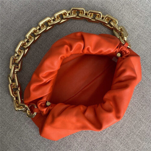 High Quality Luxury The Chain Pouch Bottega Veneta – Style 35341 product detail