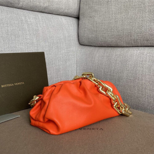 High Quality Luxury The Chain Pouch Bottega Veneta – Style 35341 product detail