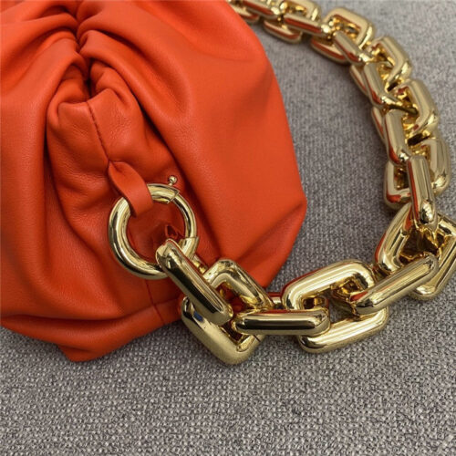 High Quality Luxury The Chain Pouch Bottega Veneta – Style 35341 product detail