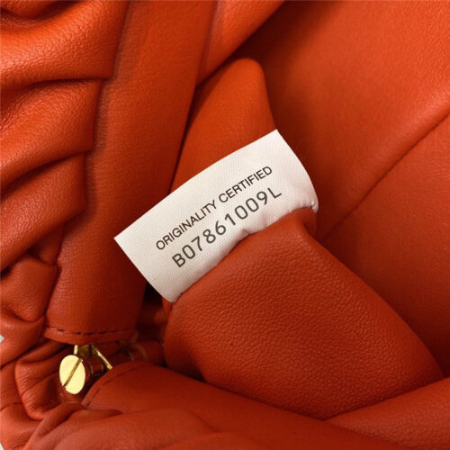 High Quality Luxury The Chain Pouch Bottega Veneta – Style 35341 product detail