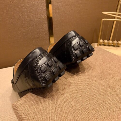High Quality Luxury LV Louis Vuitton Mens Sneakers product detail