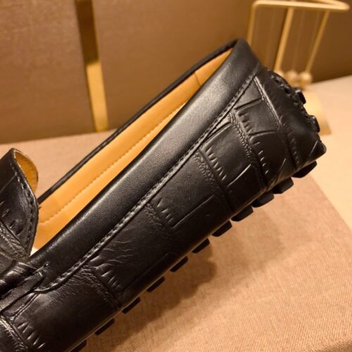 High Quality Luxury LV Louis Vuitton Mens Sneakers product detail
