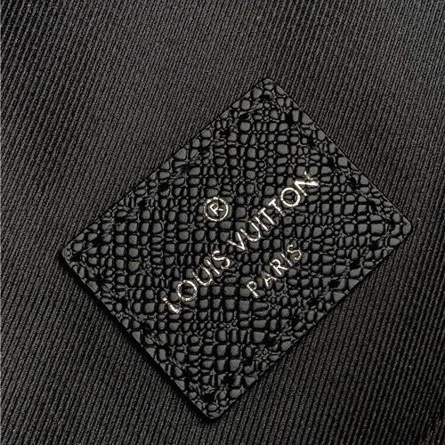 High Quality Luxury LV Alex Backpack Bags product detail