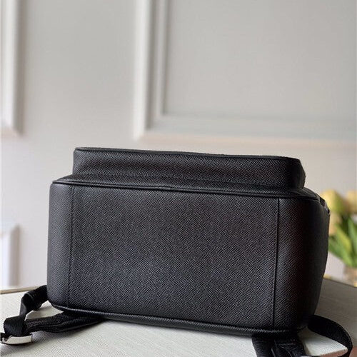 High Quality Luxury LV Alex Backpack Bags product detail