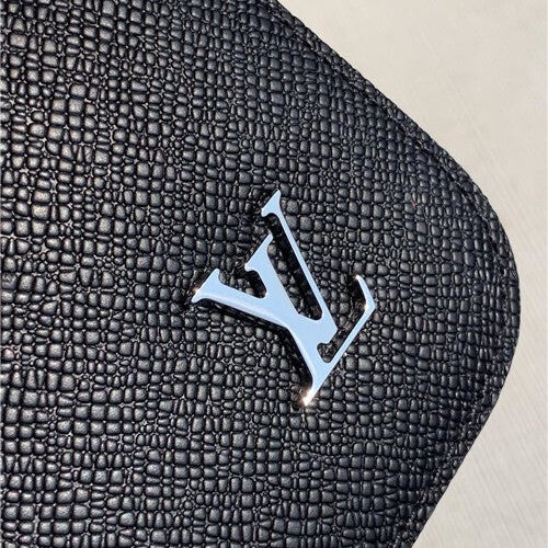 High Quality Luxury LV Alex Backpack Bags product detail